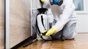 Best Residential Pest Control  in Brookston, IN